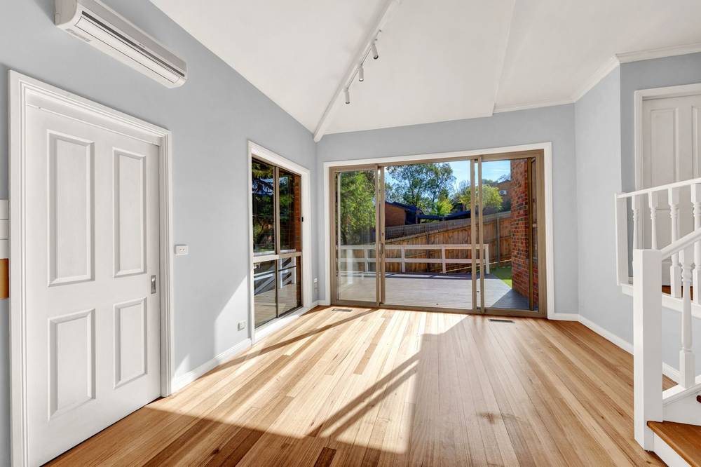4/91 Rosanna Road, Heidelberg, VIC 3084