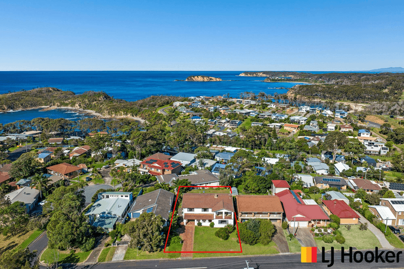 19 Pyang Avenue, MALUA BAY, NSW 2536