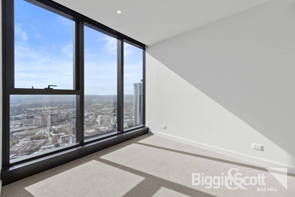 6101/370 Queen Street, MELBOURNE, VIC 3000