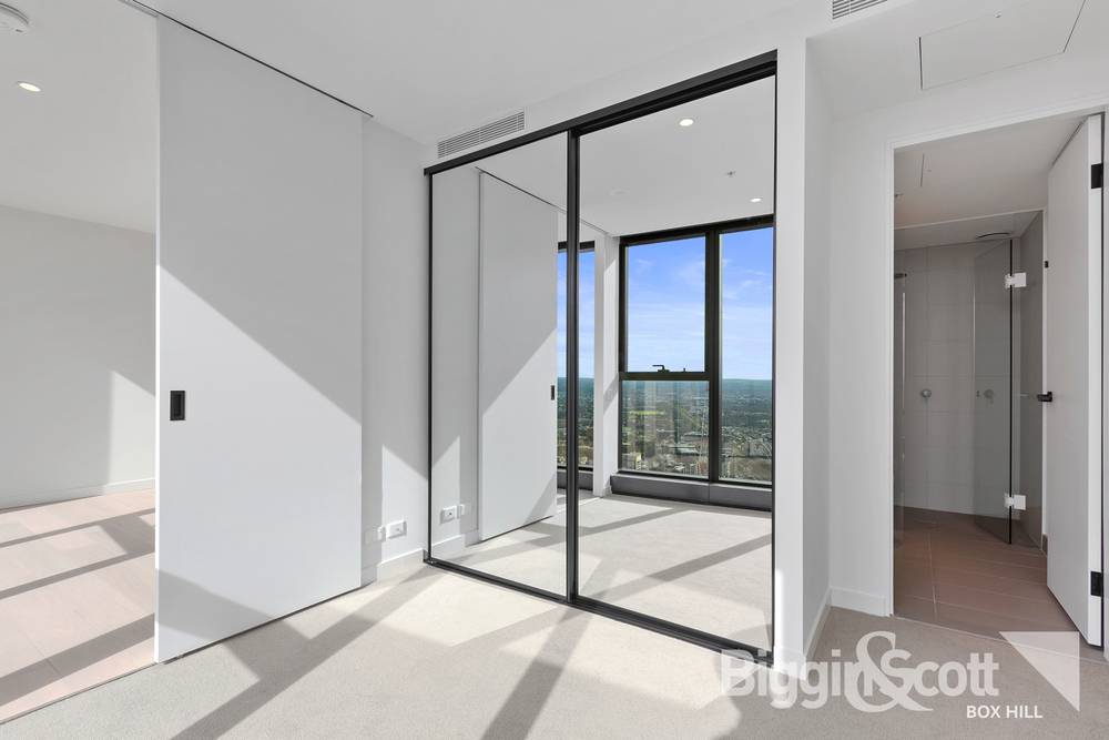 6101/370 Queen Street, MELBOURNE, VIC 3000
