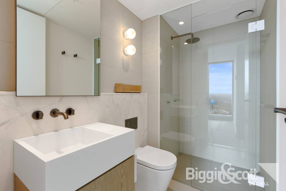 6101/370 Queen Street, MELBOURNE, VIC 3000