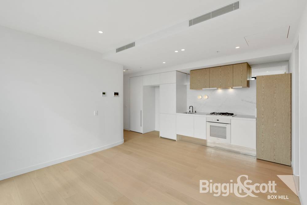 6101/370 Queen Street, MELBOURNE, VIC 3000