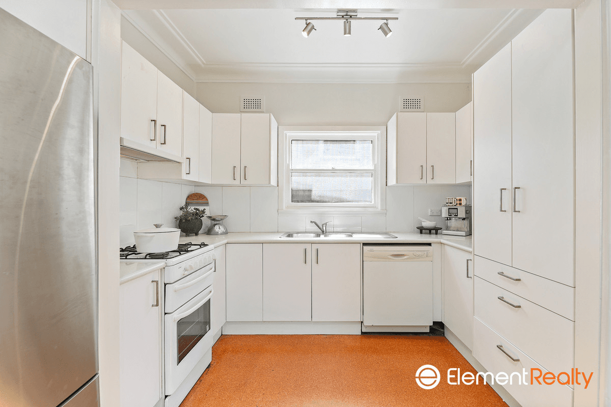 3 Milton Street, RYDALMERE, NSW 2116