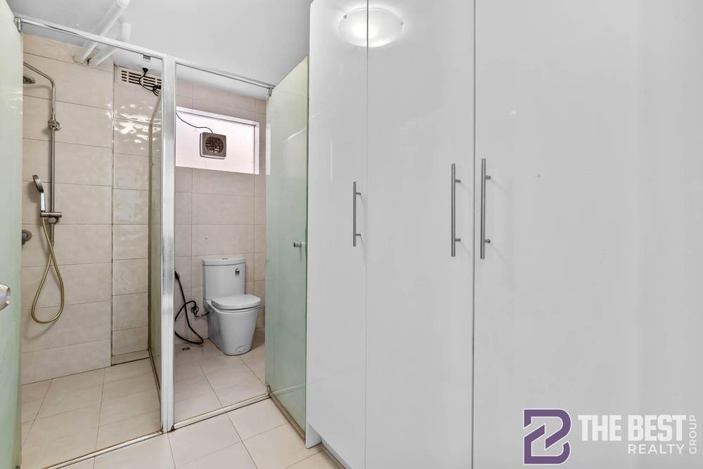 9/303 Harborne Street, GLENDALOUGH, WA 6016