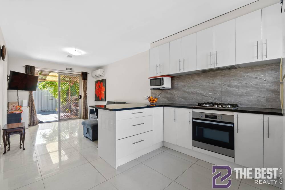 9/303 Harborne Street, GLENDALOUGH, WA 6016