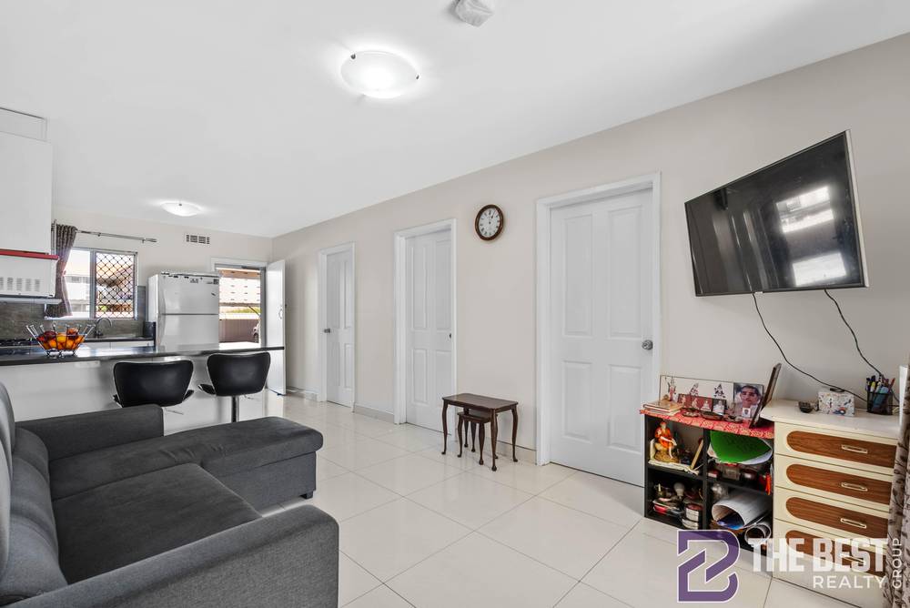 9/303 Harborne Street, GLENDALOUGH, WA 6016