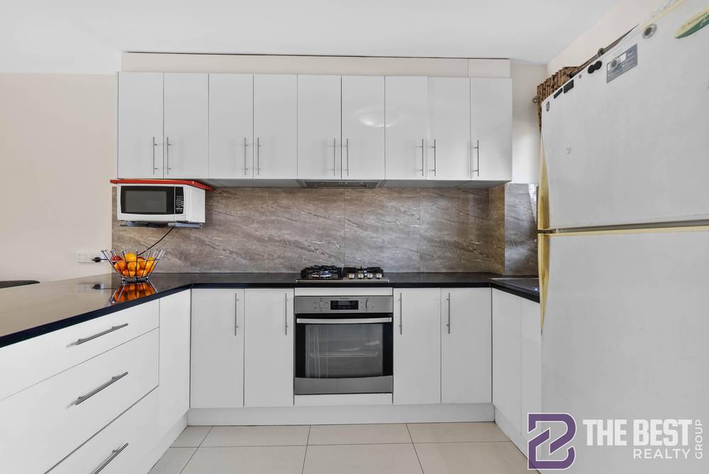 9/303 Harborne Street, GLENDALOUGH, WA 6016