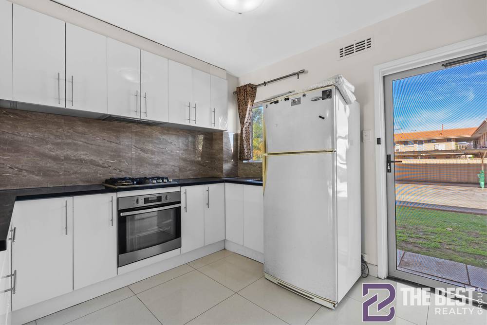 9/303 Harborne Street, GLENDALOUGH, WA 6016