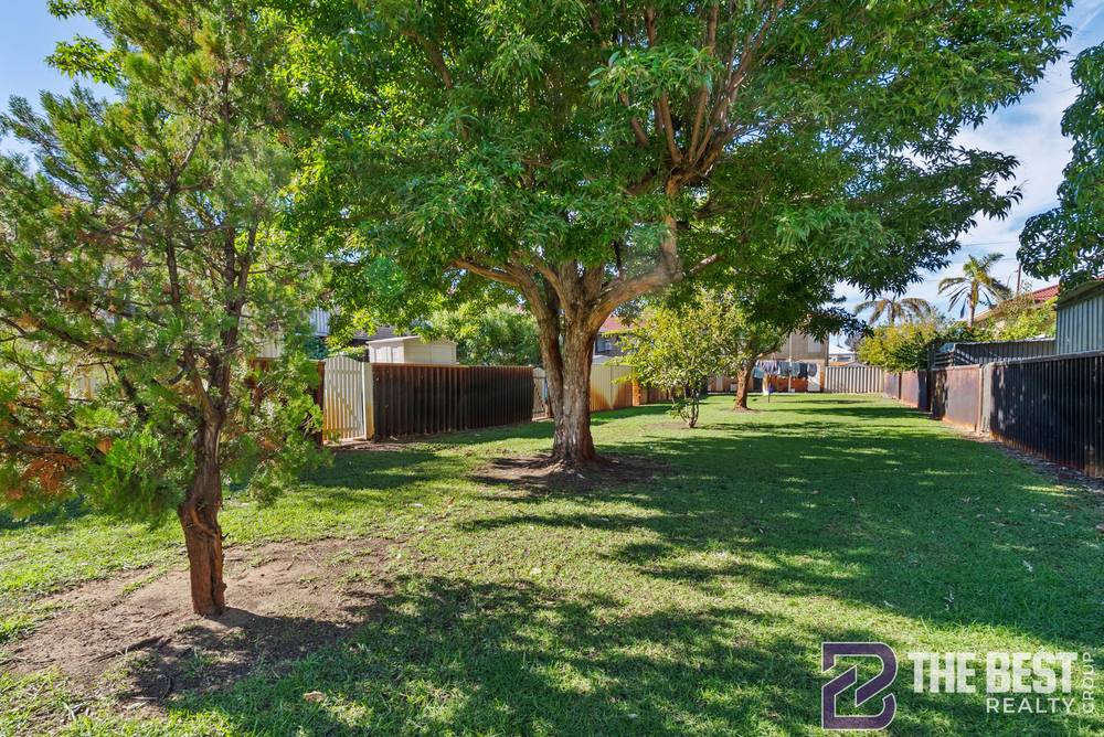 9/303 Harborne Street, GLENDALOUGH, WA 6016
