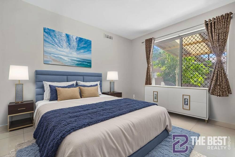 9/303 Harborne Street, GLENDALOUGH, WA 6016