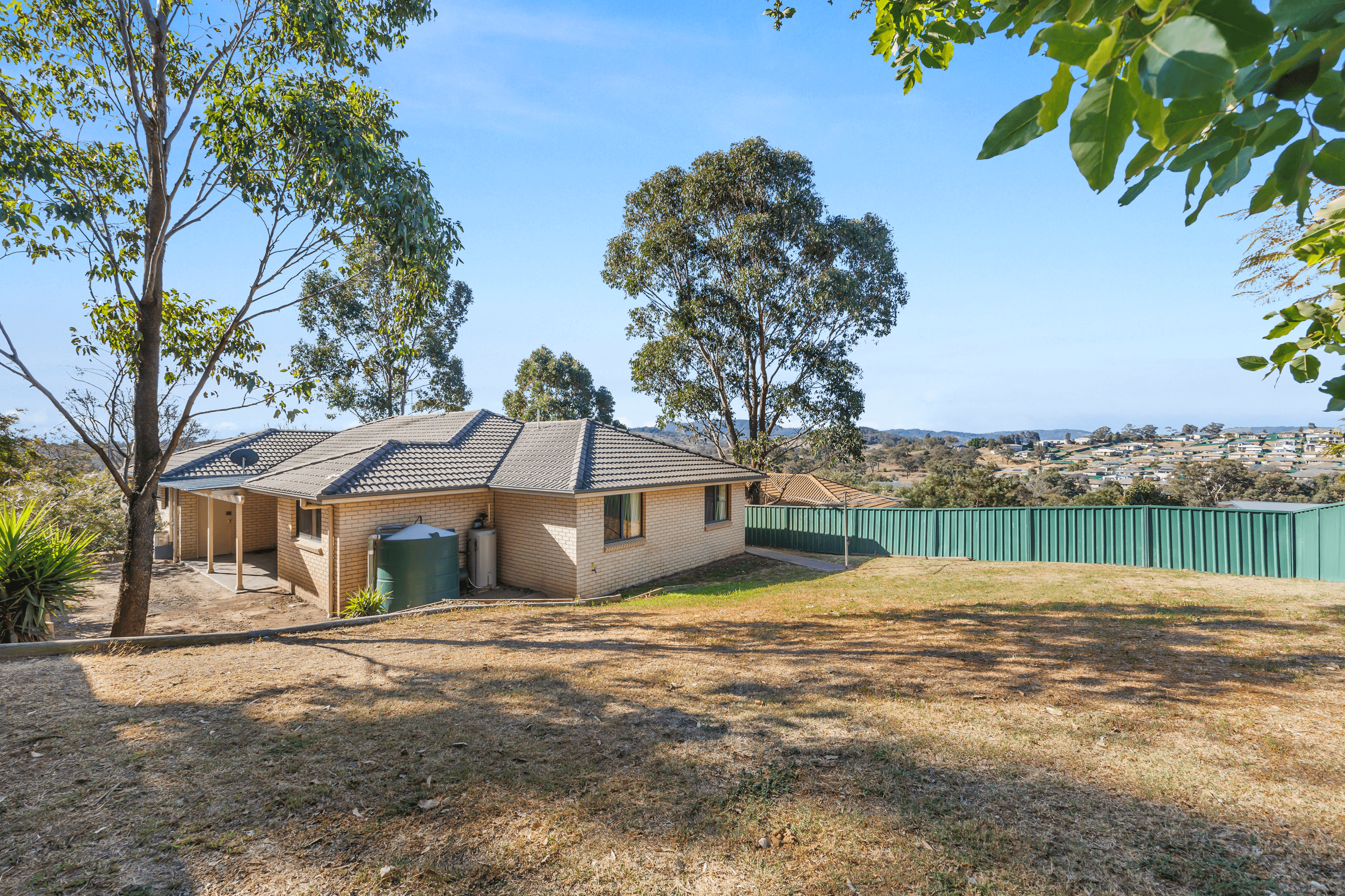 19 Bloodwood Road, Muswellbrook, NSW 2333