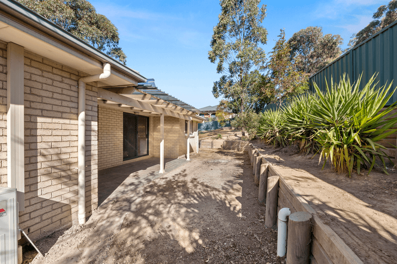 19 Bloodwood Road, Muswellbrook, NSW 2333