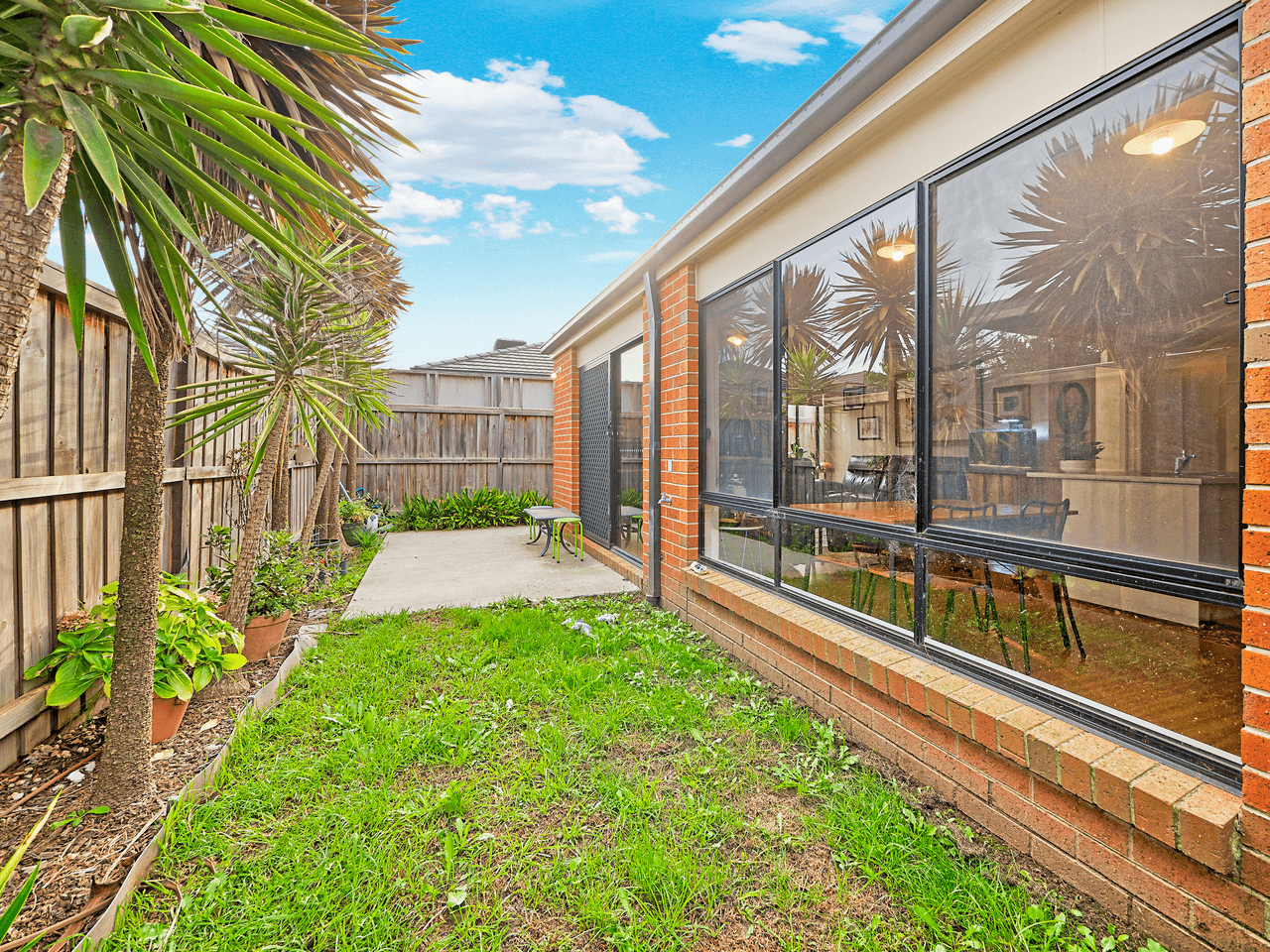 13 Teviot Street, CLYDE, VIC 3978