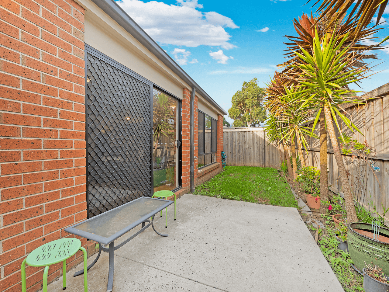 13 Teviot Street, CLYDE, VIC 3978