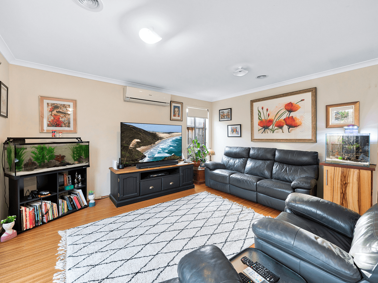 13 Teviot Street, CLYDE, VIC 3978