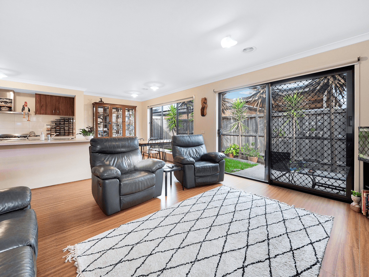 13 Teviot Street, CLYDE, VIC 3978