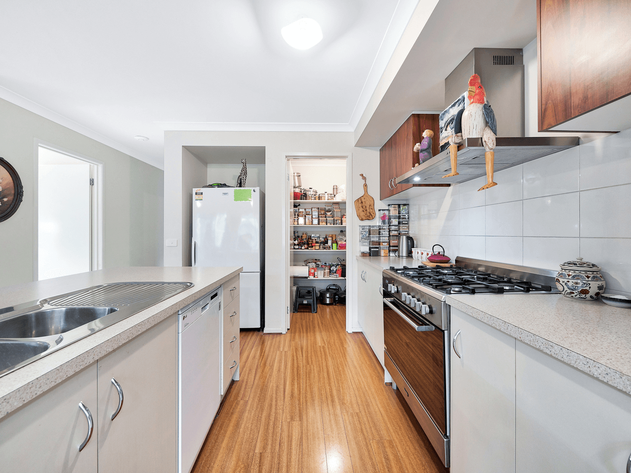 13 Teviot Street, CLYDE, VIC 3978