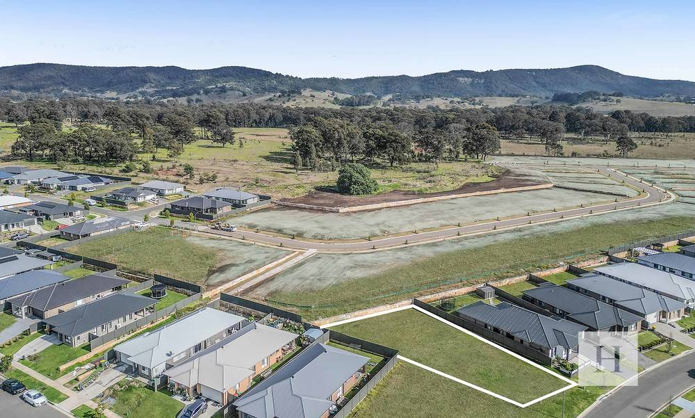 3 Prosecco Street, Bellbird, NSW 2325