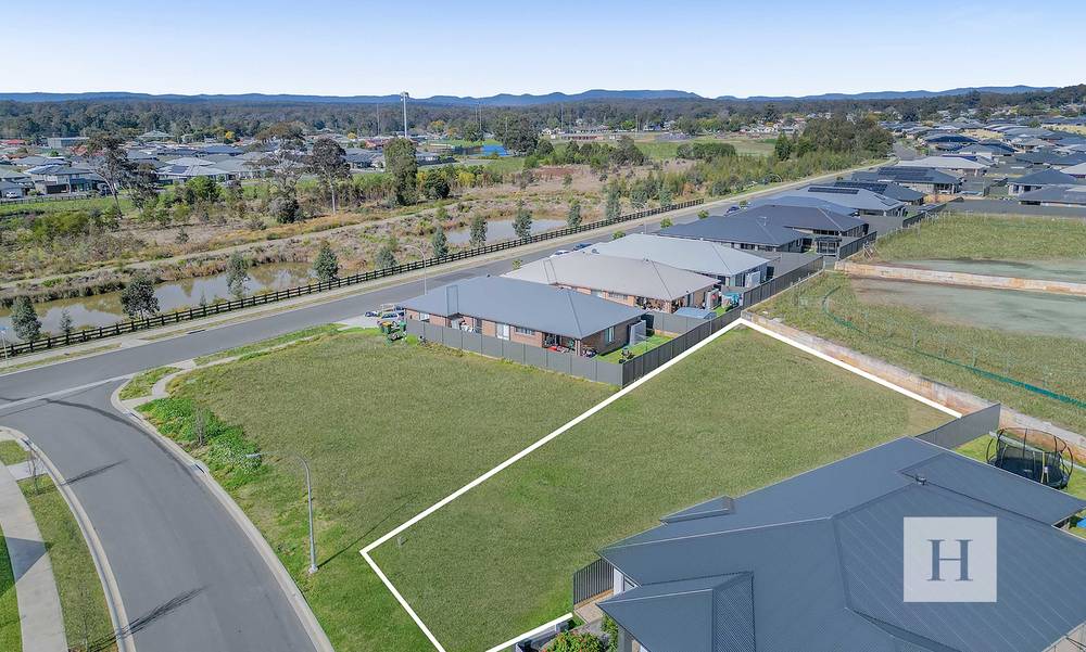 3 Prosecco Street, Bellbird, NSW 2325