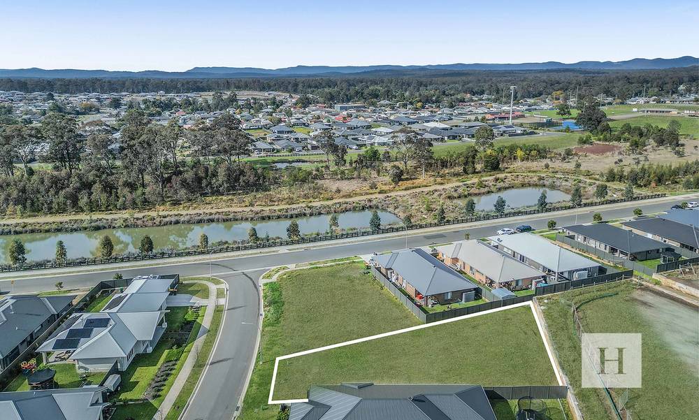 3 Prosecco Street, Bellbird, NSW 2325