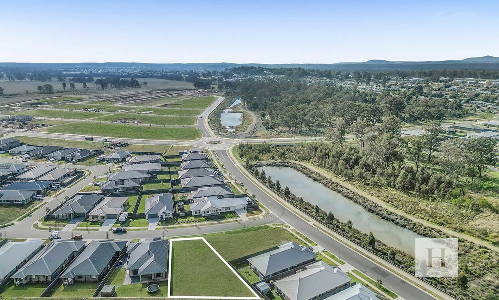 3 Prosecco Street, Bellbird, NSW 2325
