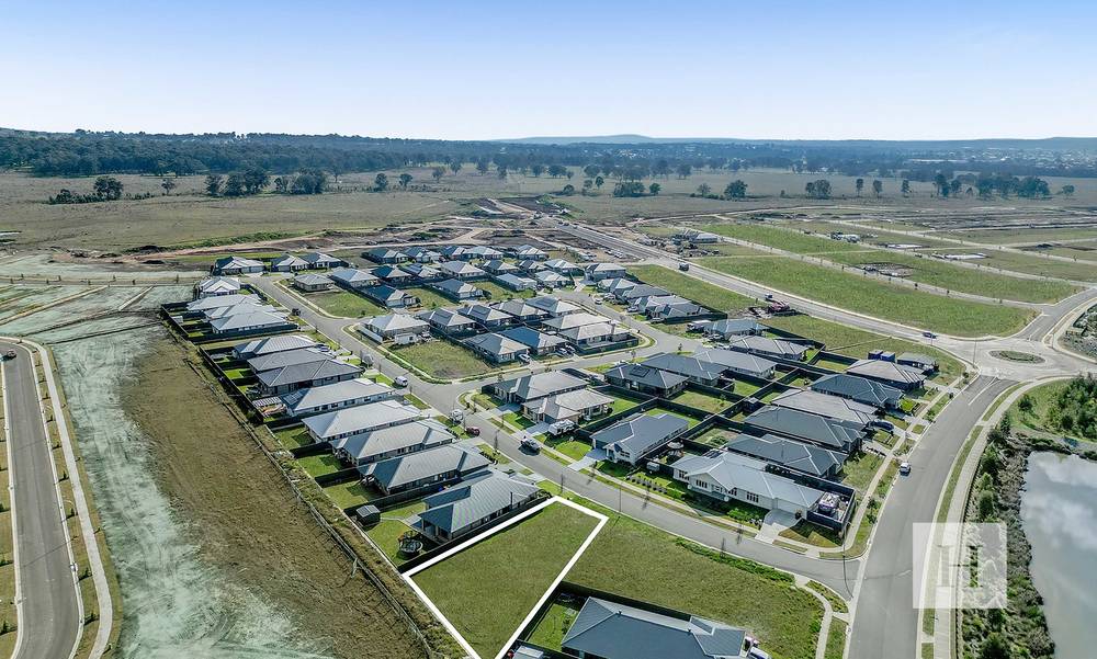 3 Prosecco Street, Bellbird, NSW 2325