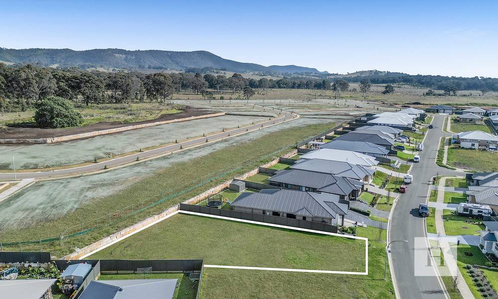 3 Prosecco Street, Bellbird, NSW 2325