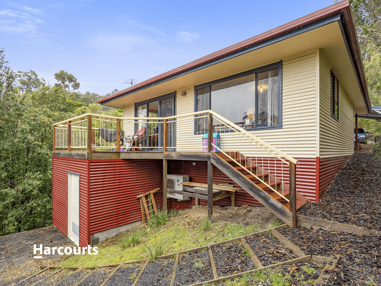 70 Williams Road, RANDALLS BAY, TAS 7112