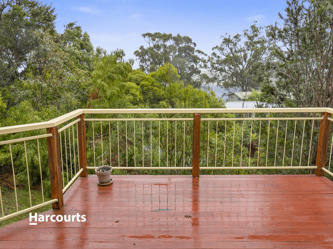 70 Williams Road, RANDALLS BAY, TAS 7112