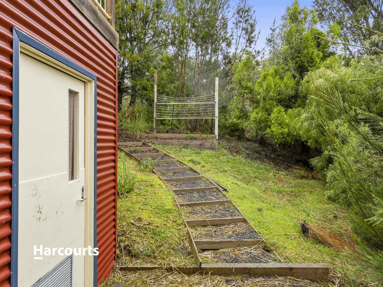 70 Williams Road, RANDALLS BAY, TAS 7112