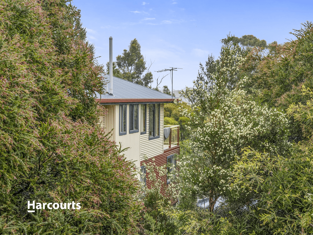 70 Williams Road, RANDALLS BAY, TAS 7112