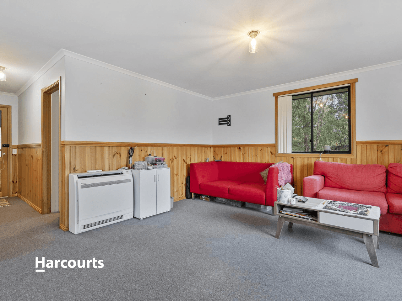 70 Williams Road, RANDALLS BAY, TAS 7112