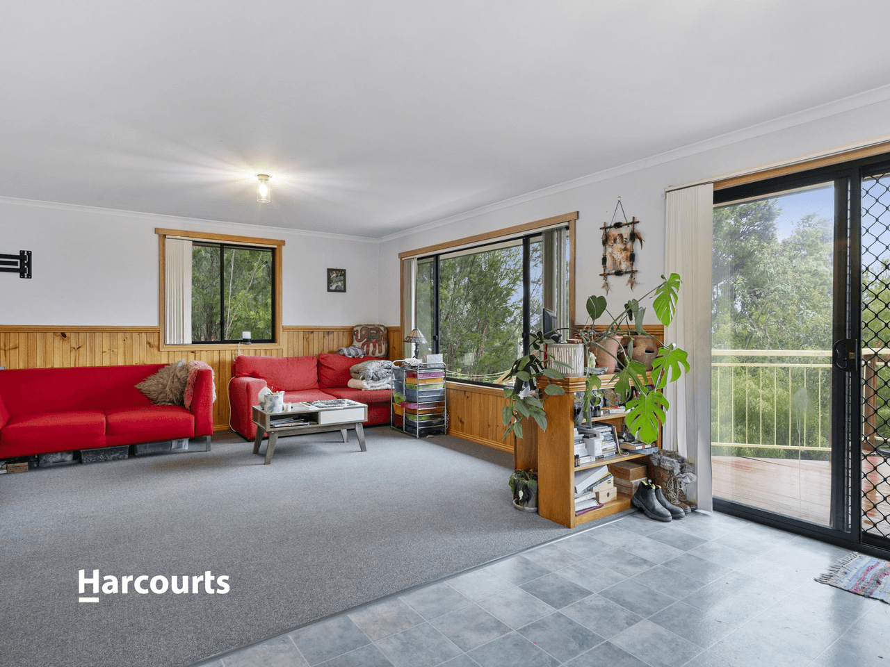 70 Williams Road, RANDALLS BAY, TAS 7112