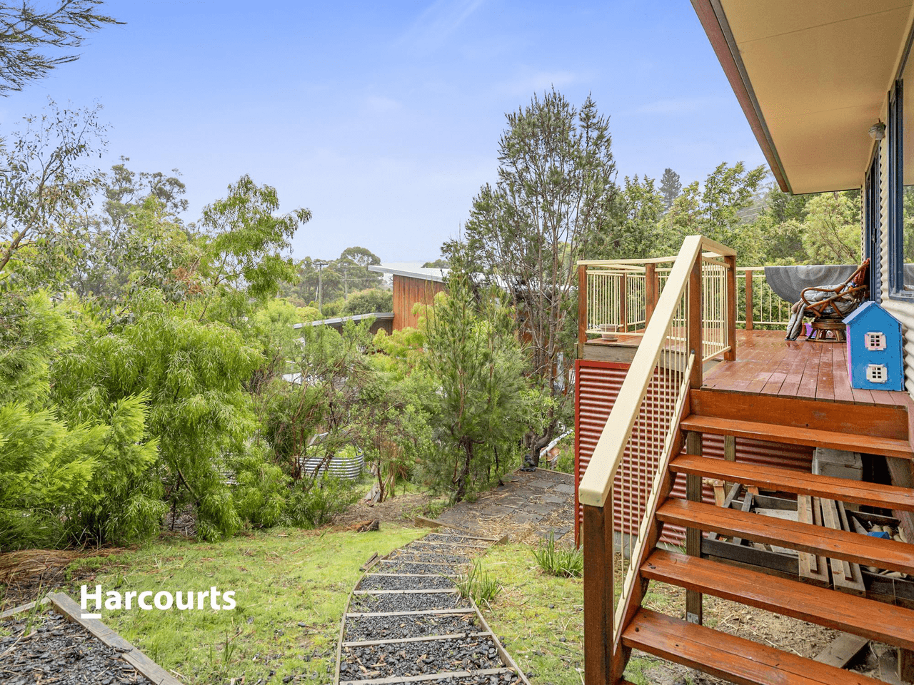 70 Williams Road, RANDALLS BAY, TAS 7112