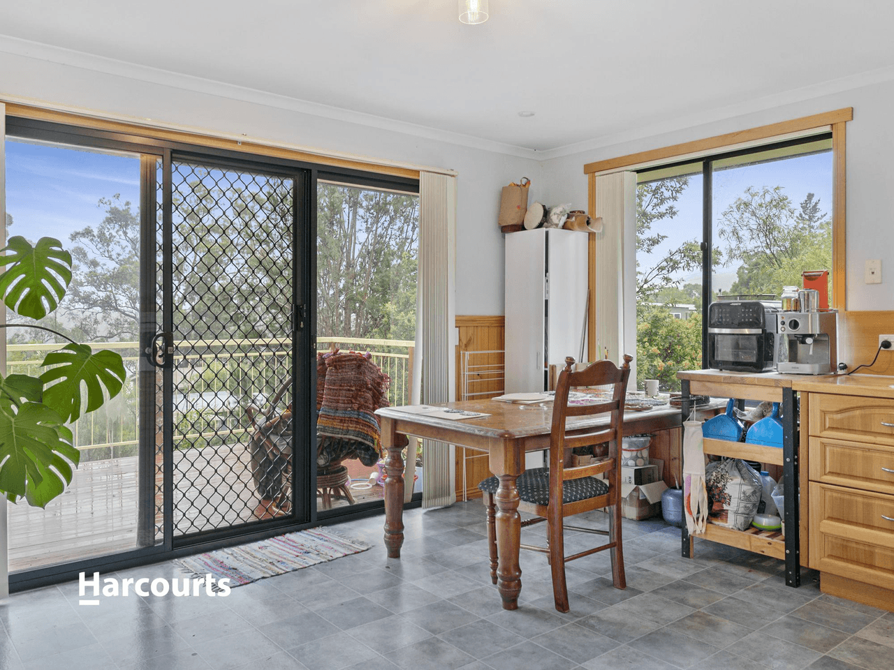 70 Williams Road, RANDALLS BAY, TAS 7112