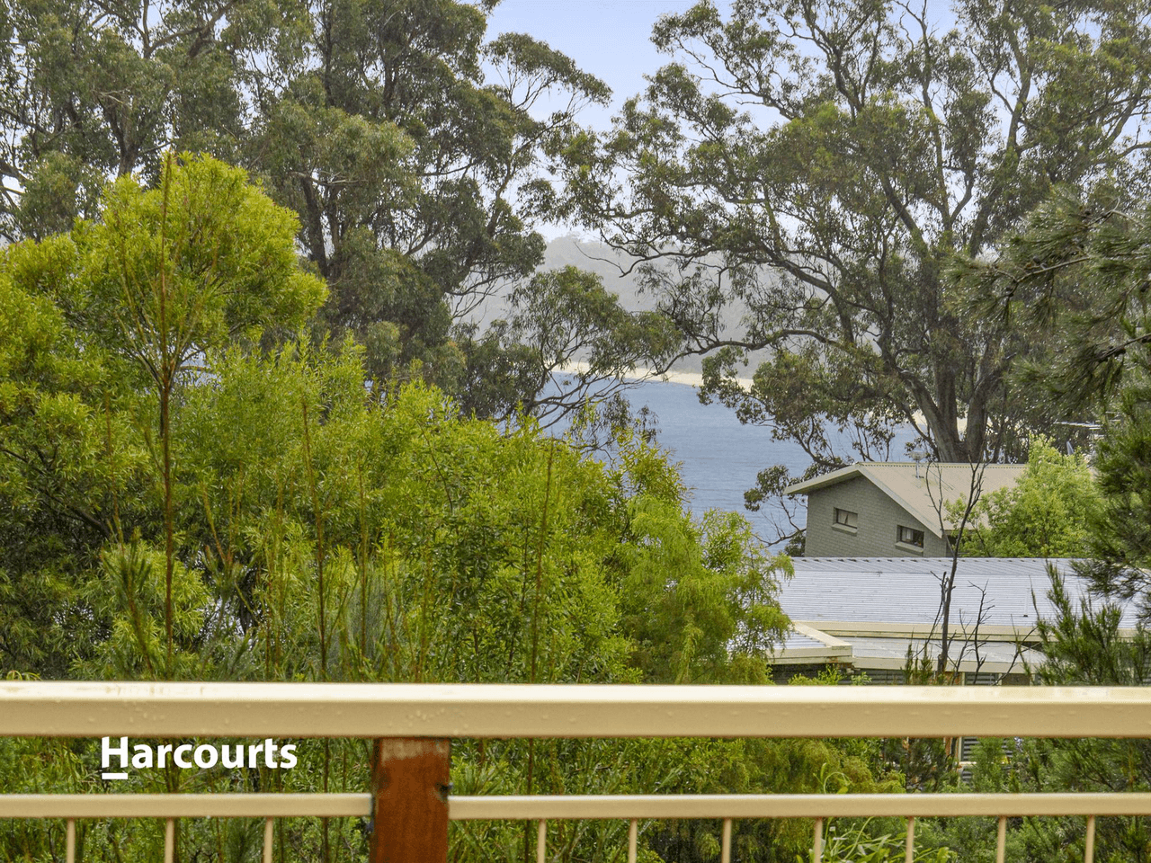 70 Williams Road, RANDALLS BAY, TAS 7112