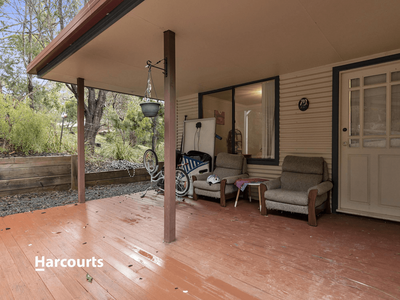 70 Williams Road, RANDALLS BAY, TAS 7112