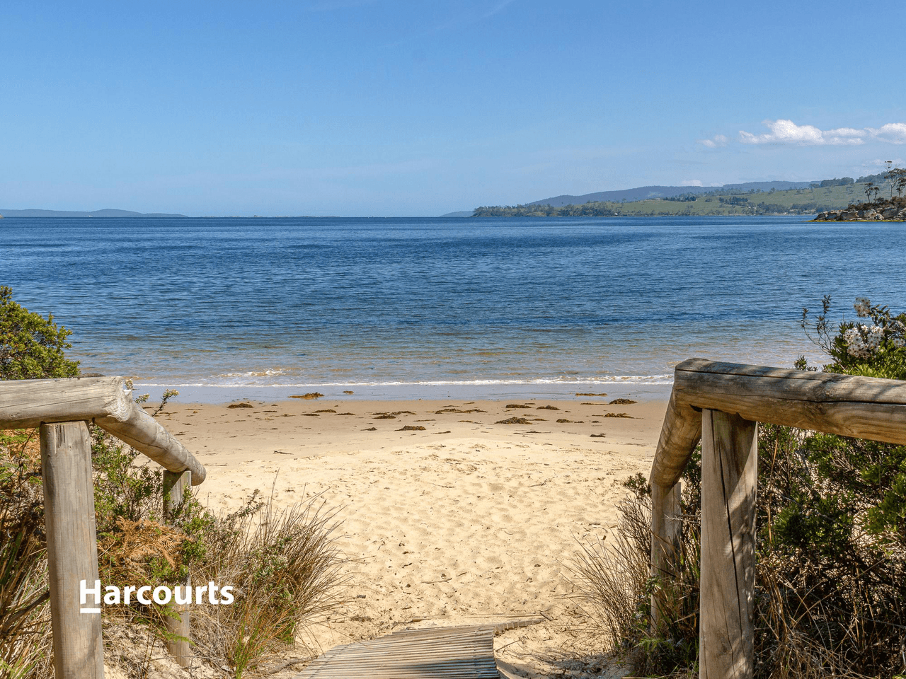 70 Williams Road, RANDALLS BAY, TAS 7112