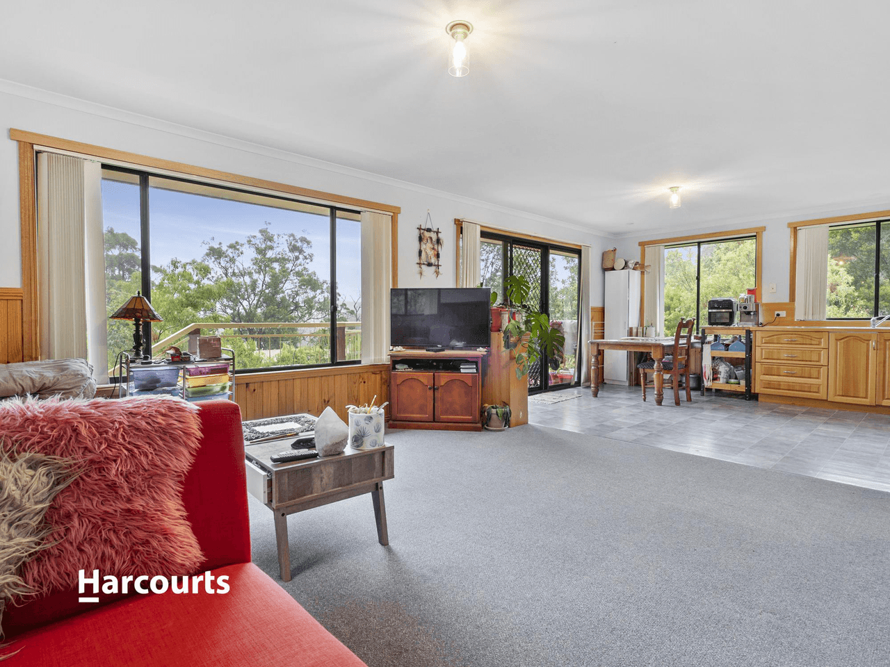 70 Williams Road, RANDALLS BAY, TAS 7112