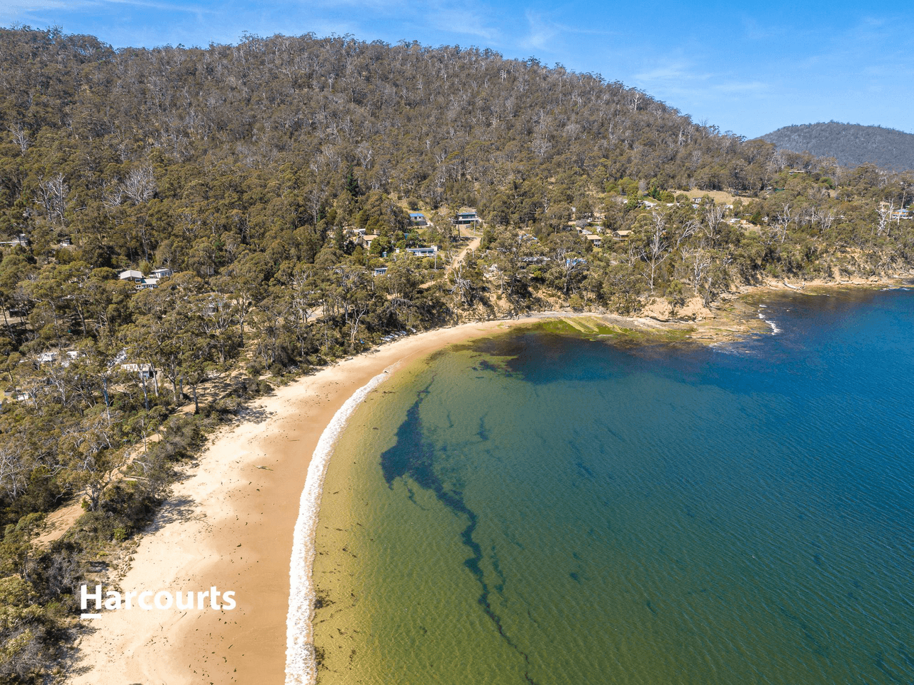 70 Williams Road, RANDALLS BAY, TAS 7112