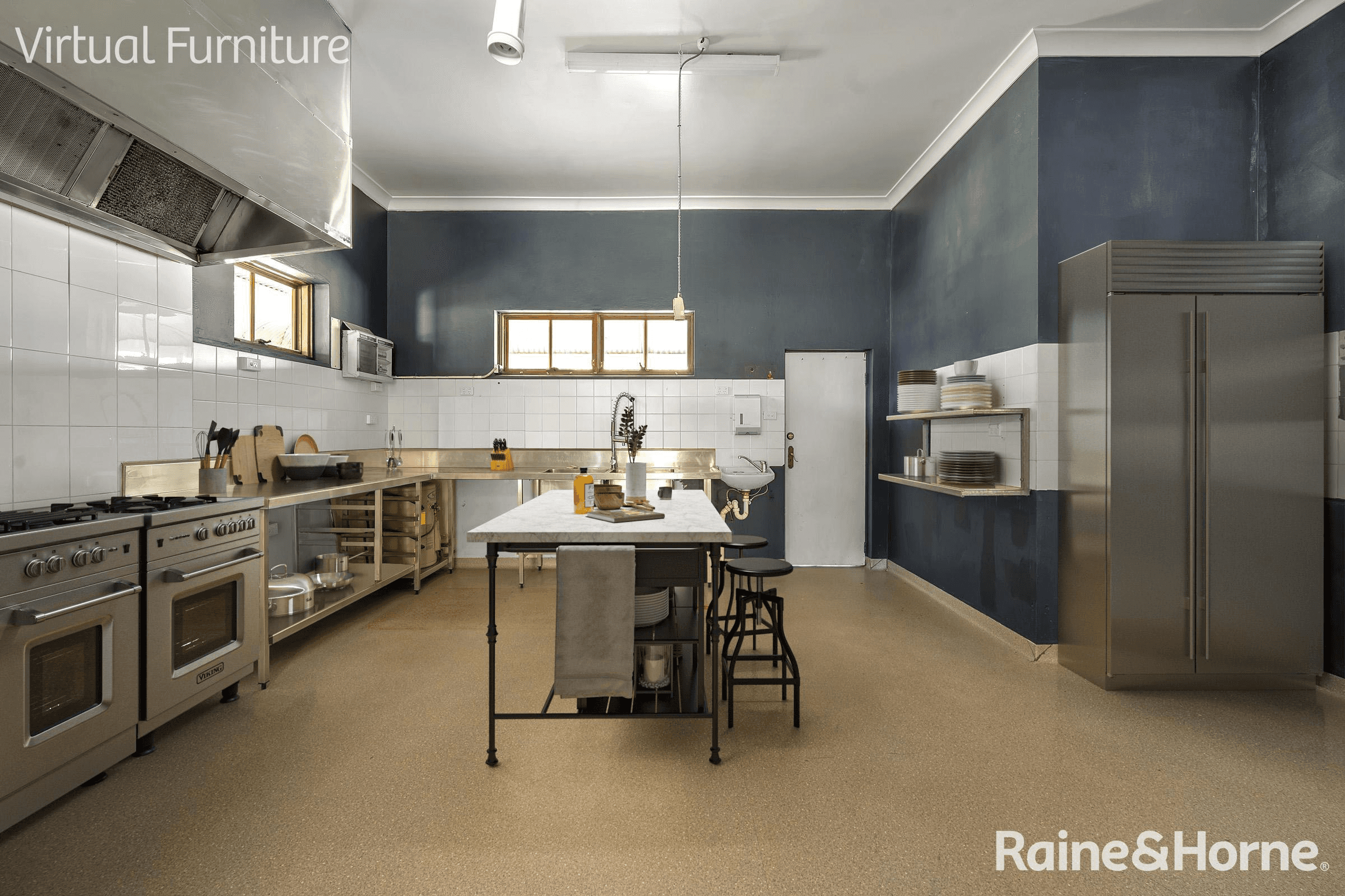 2038 Moss Vale Road, KANGAROO VALLEY, NSW 2577