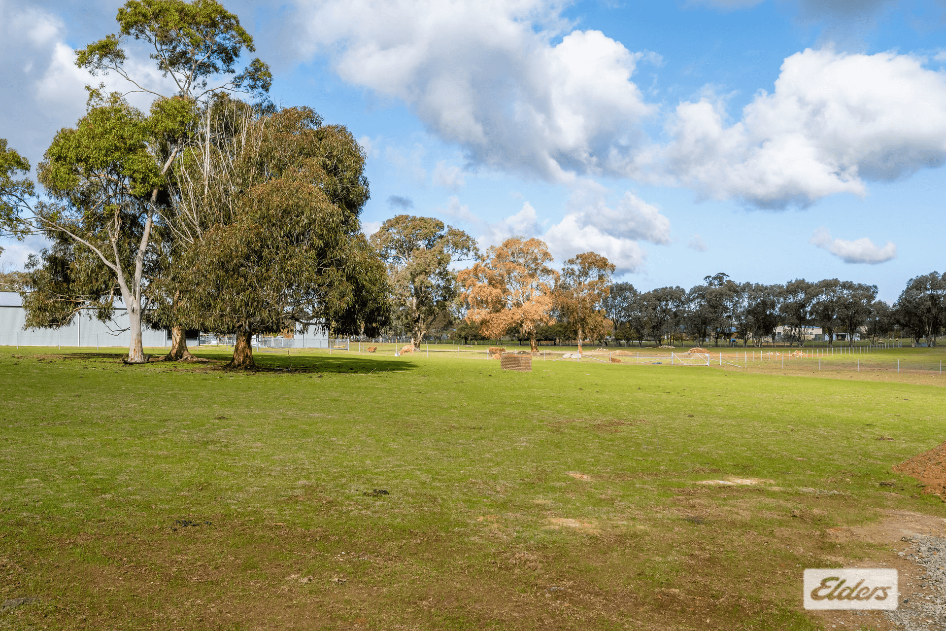 Tynan Road, Table Top, NSW 2640