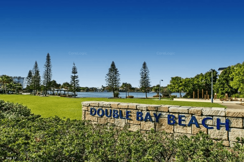 Unit 11/38 Bahamas Cct, Kawana Island, QLD 4575