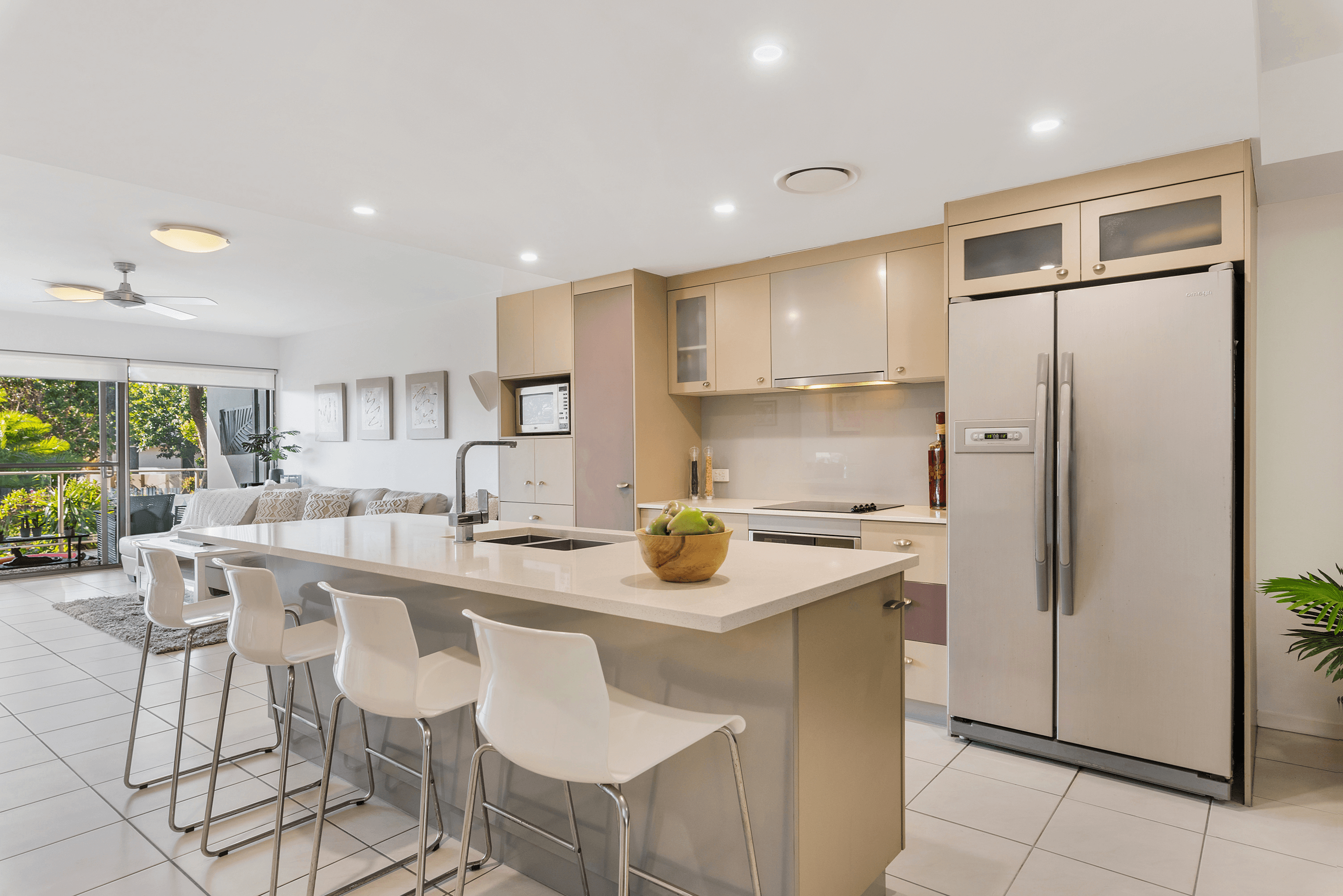 Unit 11/38 Bahamas Cct, Kawana Island, QLD 4575