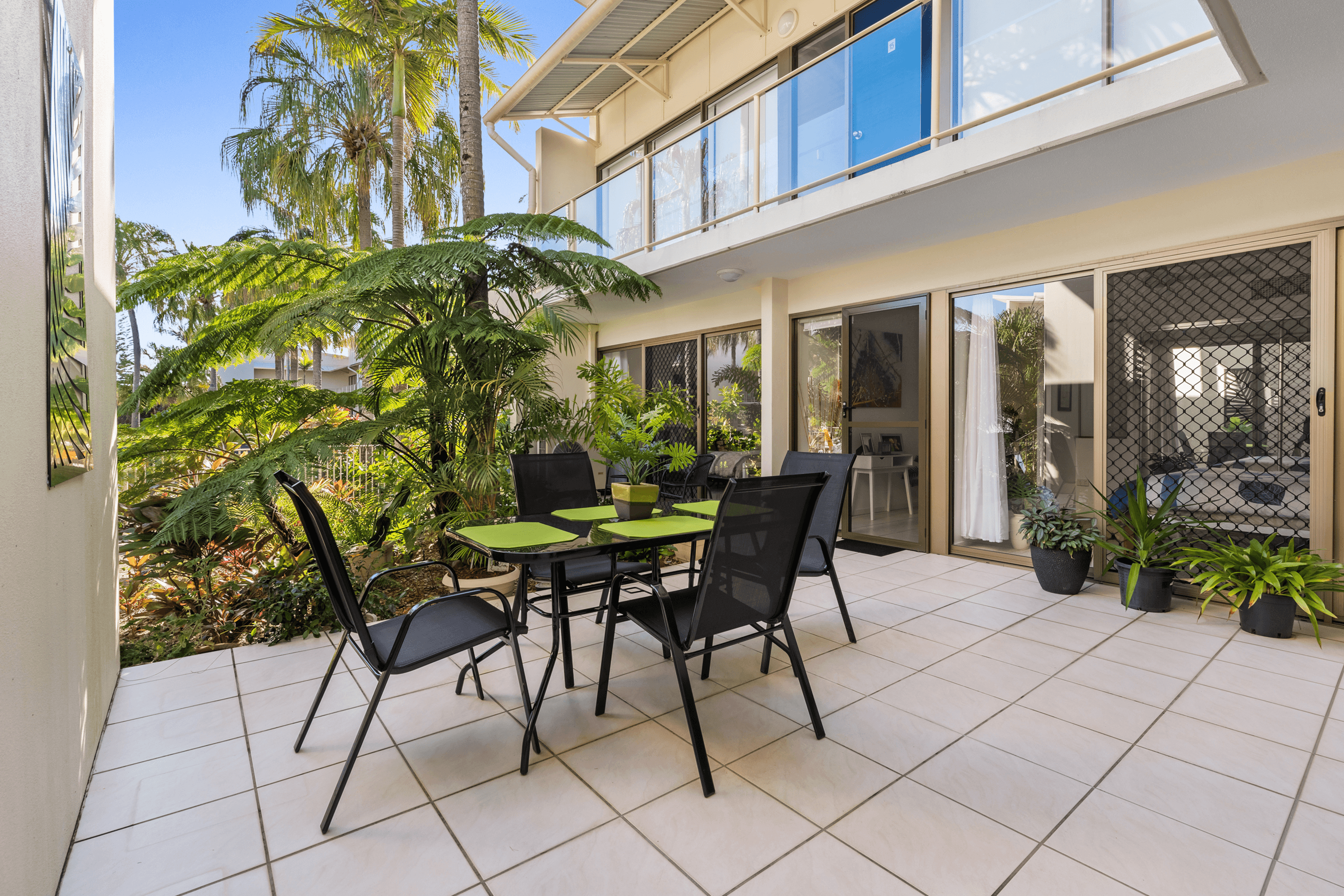 Unit 11/38 Bahamas Cct, Kawana Island, QLD 4575