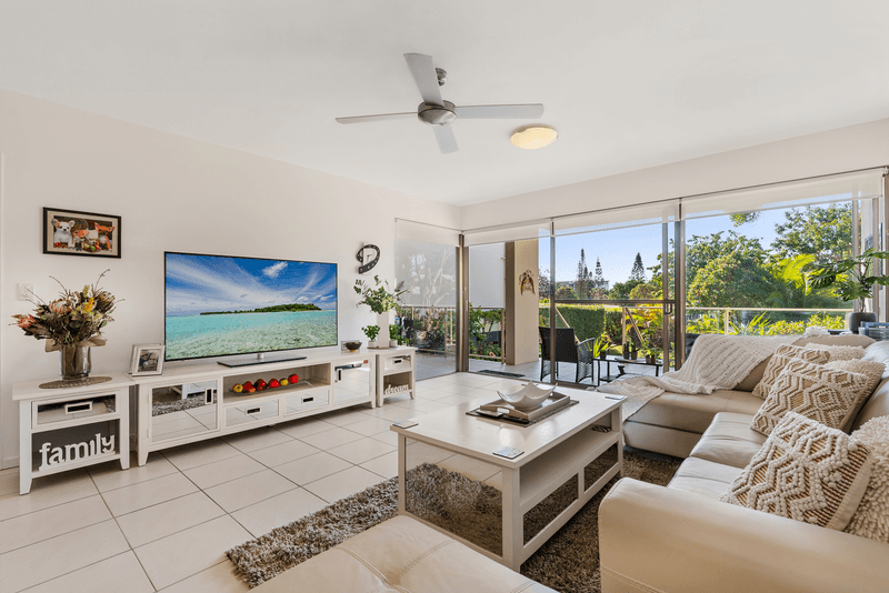 Unit 11/38 Bahamas Cct, Kawana Island, QLD 4575