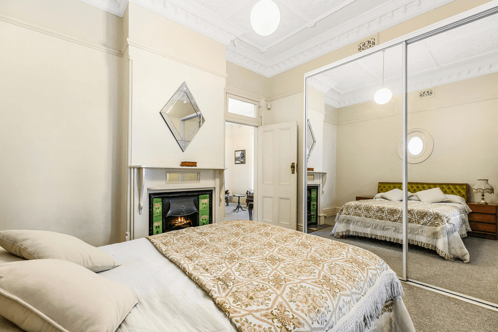 14  Princess Avenue, NORTH STRATHFIELD, NSW 2137