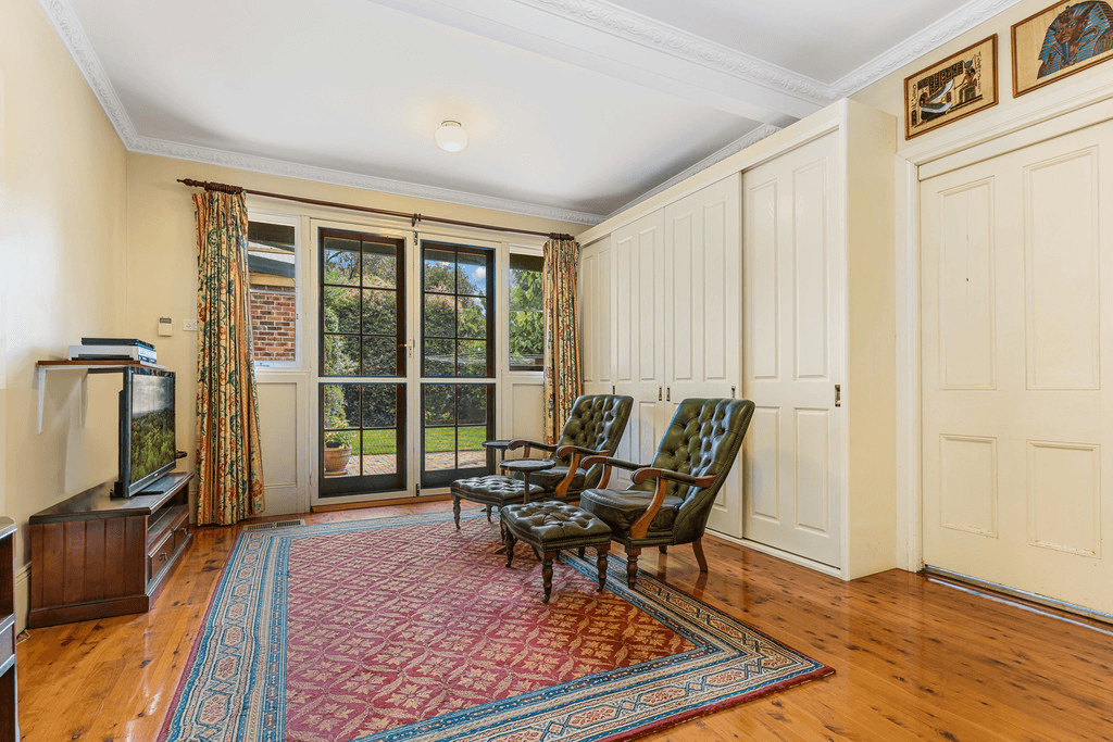 14  Princess Avenue, NORTH STRATHFIELD, NSW 2137