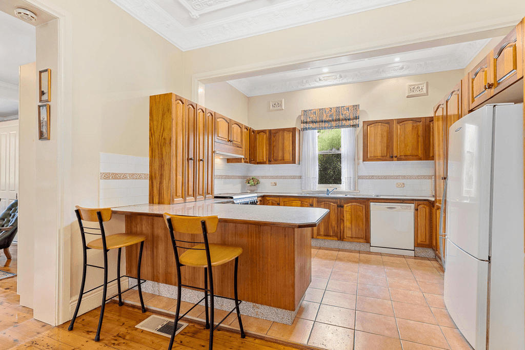 14  Princess Avenue, NORTH STRATHFIELD, NSW 2137