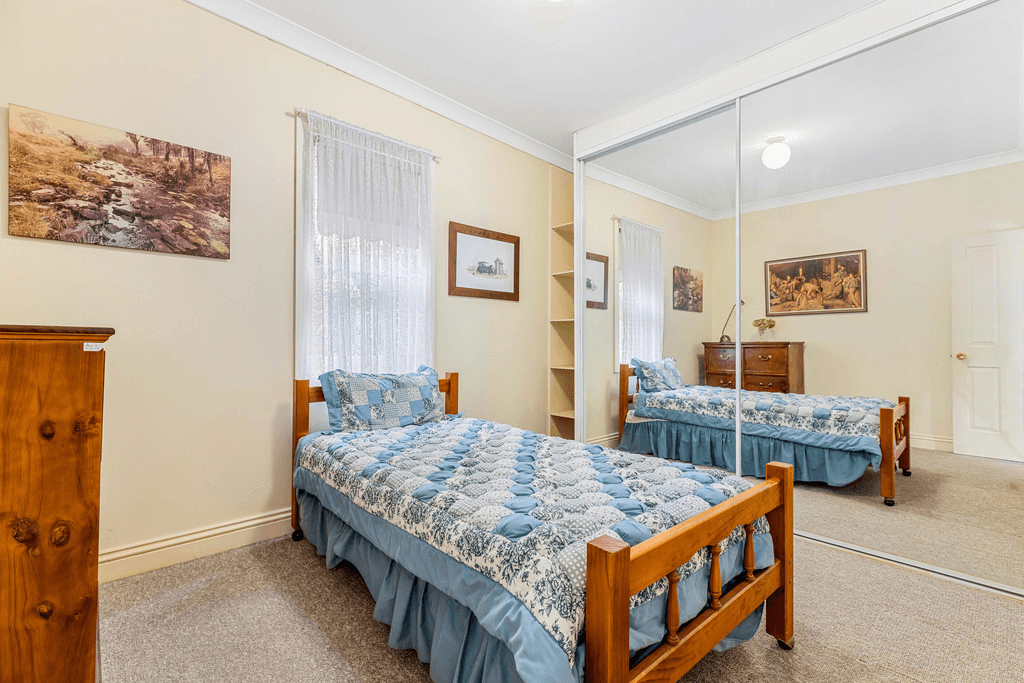 14  Princess Avenue, NORTH STRATHFIELD, NSW 2137